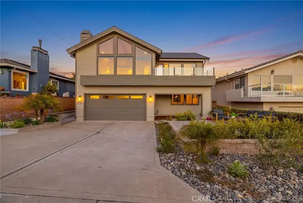 251 Vista Del Mar Avenue, Pismo Beach, CA 93449