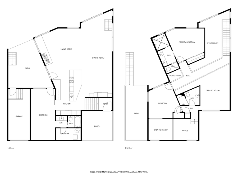 2375 Sherwood, Cambria, CA 93428 - #2
