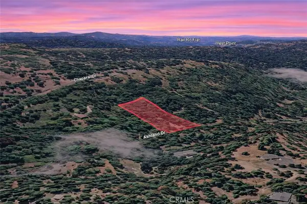 27394 Ashland Drive, Pioneer, CA 95666