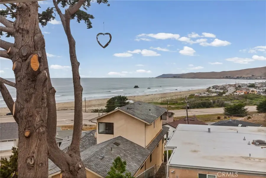 2610 Richard Avenue, Cayucos, CA 93430 - #3