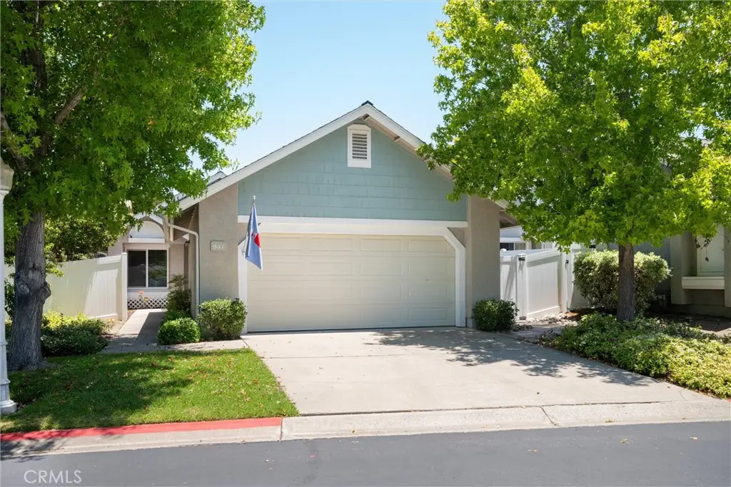 937 Bluebell Way, San Luis Obispo, CA 93401 - #1