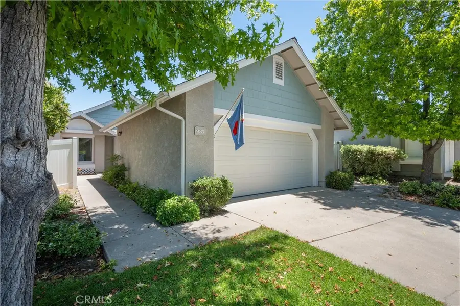 937 Bluebell Way, San Luis Obispo, CA 93401 - #2