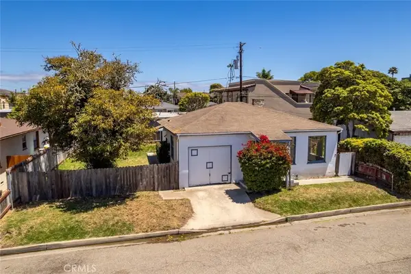 351 Esparto, Pismo Beach, CA 93449