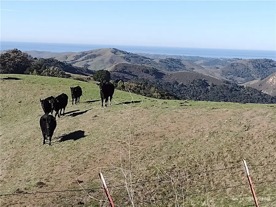 9500 Santa Rosa Creek Road, Templeton, CA 93465 - #2