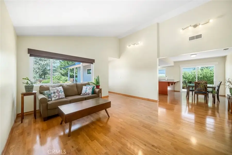 1412 14th Street, Los Osos, CA 93402 - #3