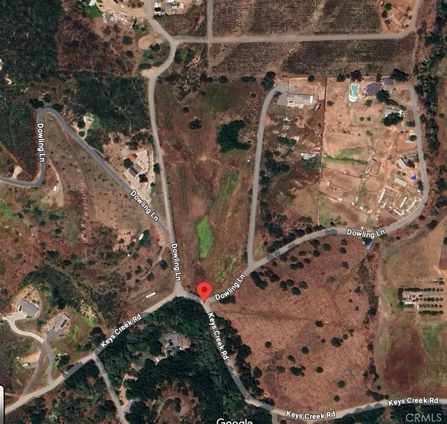 12028 Keys Creek, Valley Center, CA 92082 - #3