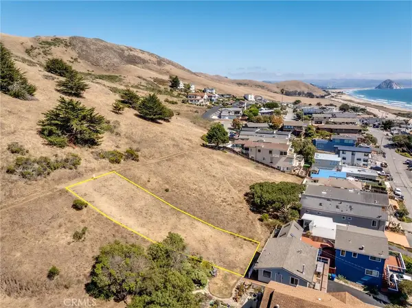 3296 Gilbert, Cayucos, CA 93430