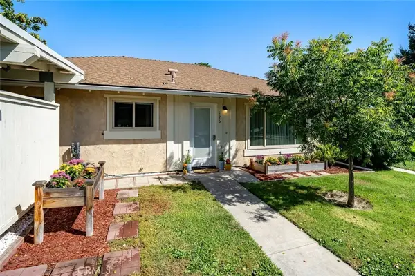 126 Flag Way #B, Paso Robles, CA 93446