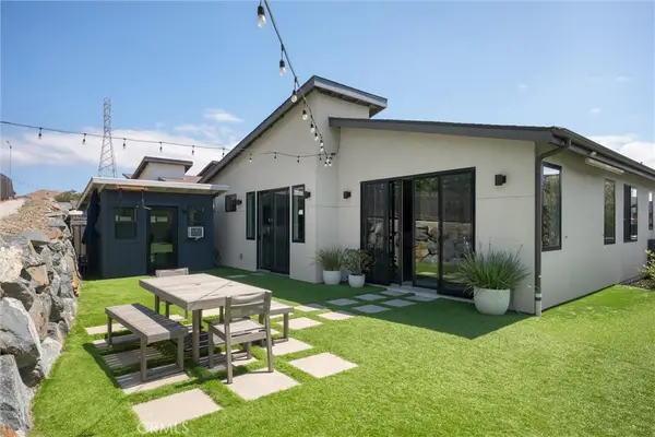 1410 Noveno, San Luis Obispo, CA 93401