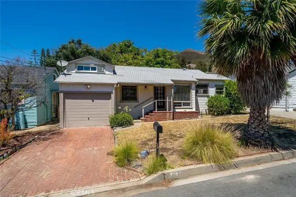 2050 Hope Street, San Luis Obispo, CA 93405