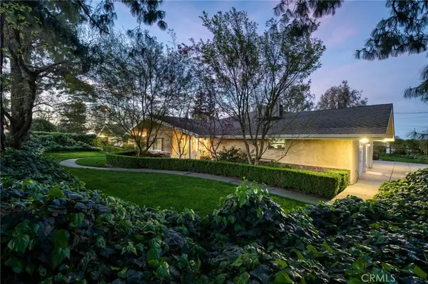 5648 E Dinuba, Fowler, CA 93625