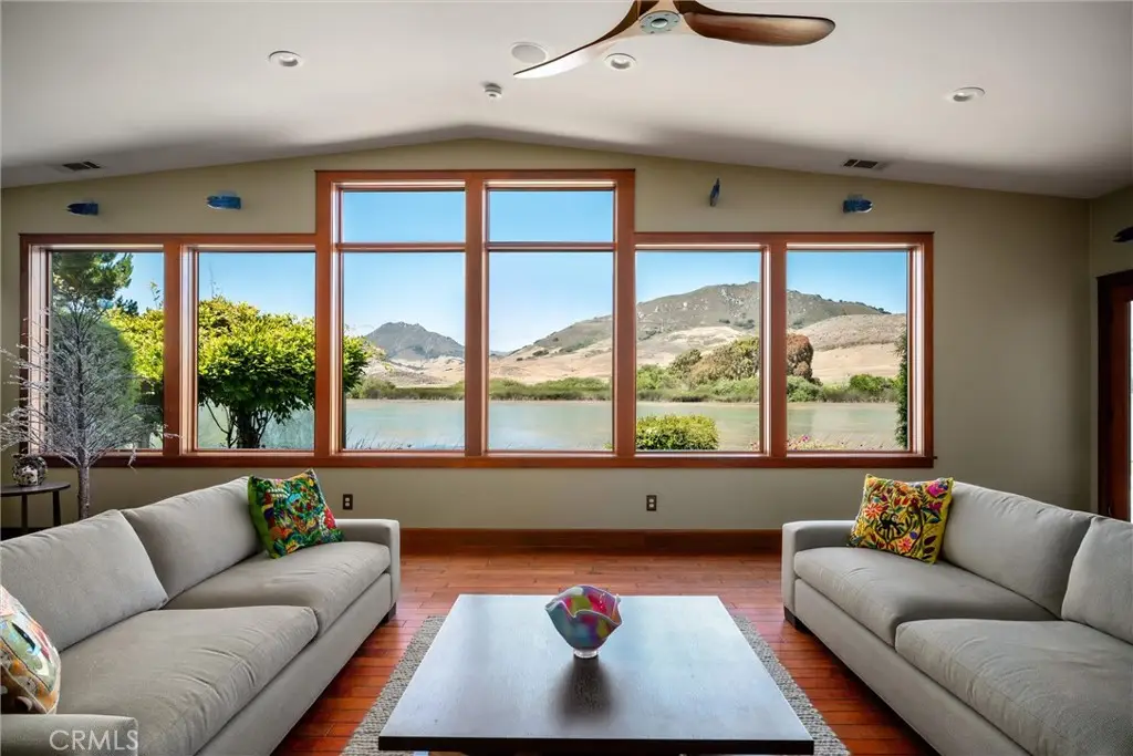 1330 Oceanaire Drive, San Luis Obispo, CA 93405 - #1