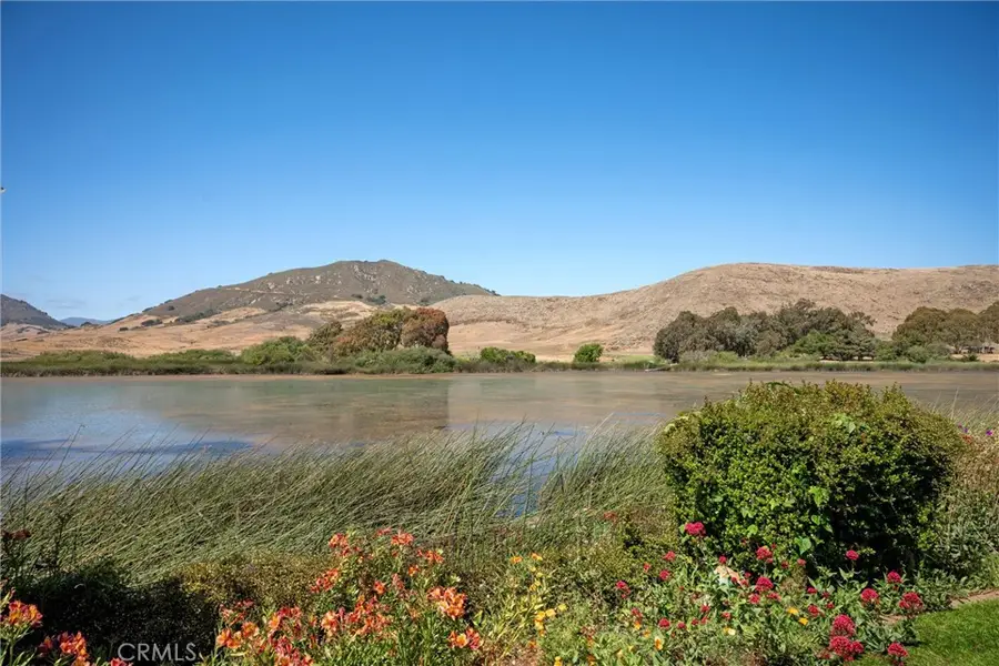 1330 Oceanaire Drive, San Luis Obispo, CA 93405 - #3
