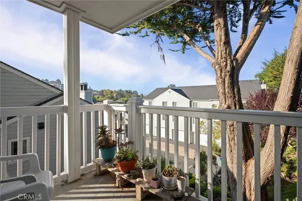 164 Cypress Avenue #15, Cayucos, CA 93430