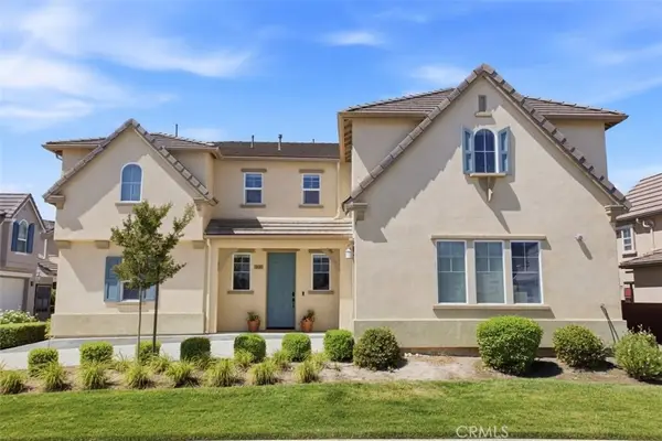 9155 Sheerin Court, Atascadero, CA 93422