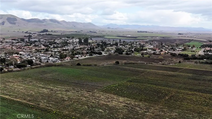 400 N Oakglen Ave, Nipomo, CA 93444 - #3