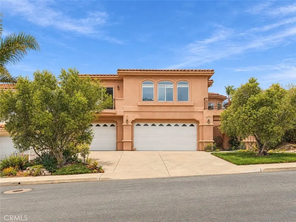 90 Villa Court, Pismo Beach, CA 93449 - #1