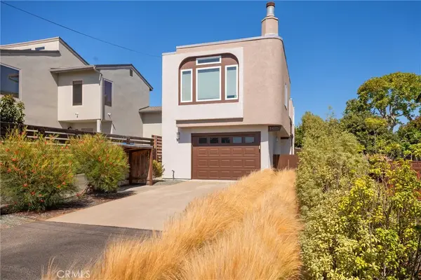 1416 16th, Los Osos, CA 93402