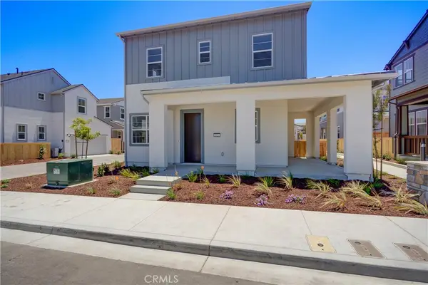 213 Kitty Hawk Court, San Luis Obispo, CA 93401