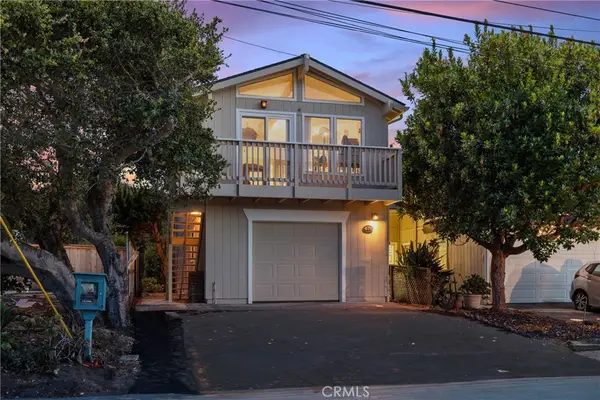 479 Henrietta Ave., Los Osos, CA 93402