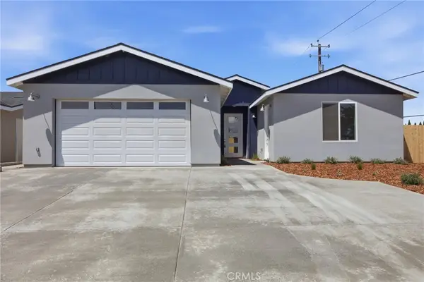 902 The Pike, Arroyo Grande, CA 93420