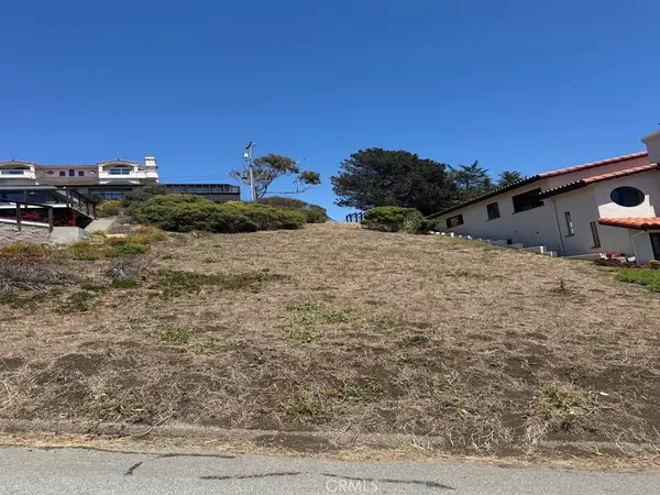 2875 Richard, Cayucos, CA 93430