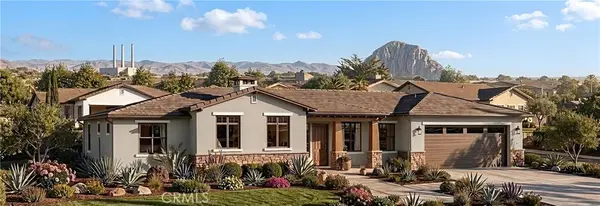 206 Verdon Court, Morro Bay, CA 93442
