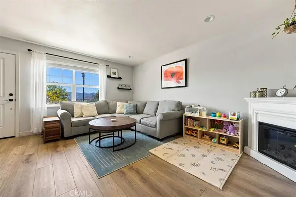 1043 Ella Street #11, San Luis Obispo, CA 93401