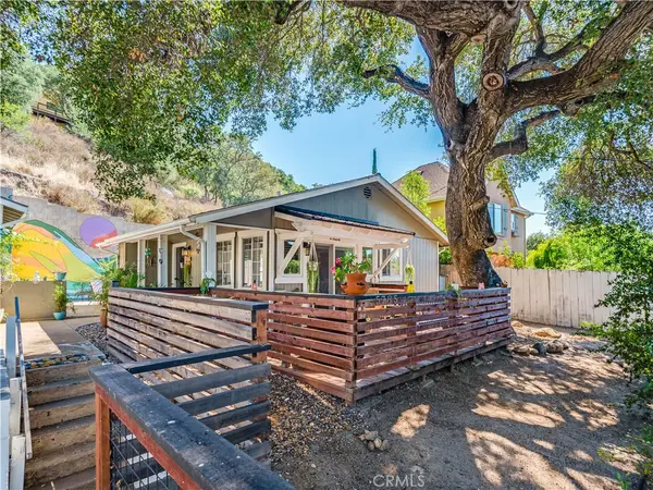 5785 Hermosilla, Atascadero, CA 93422