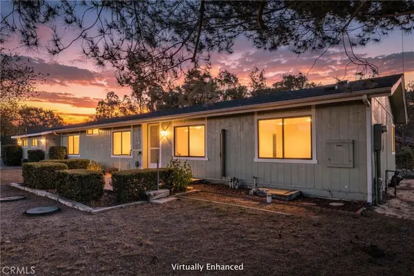 955 Olympic Way, Nipomo, CA 93444