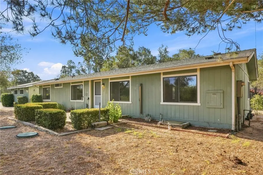 955 Olympic Way, Nipomo, CA 93444 - #2