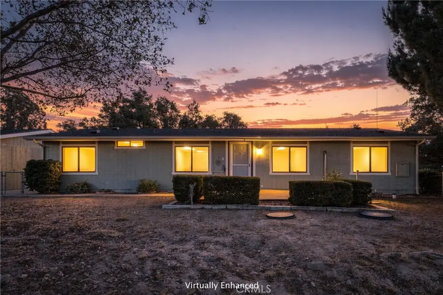 955 Olympic Way, Nipomo, CA 93444 - #3