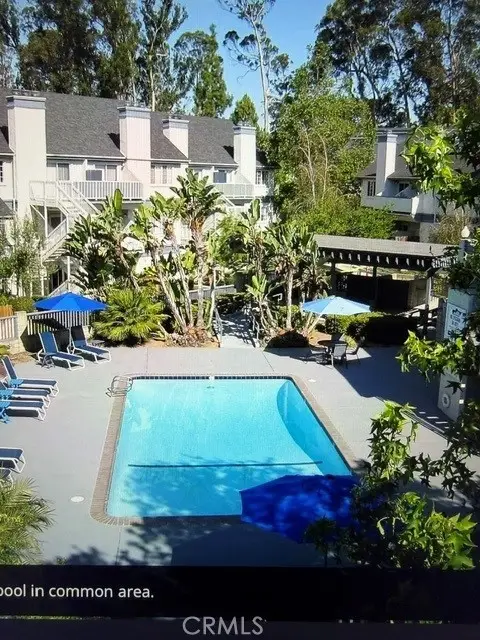 1033 Southwood, San Luis Obispo, CA 93401