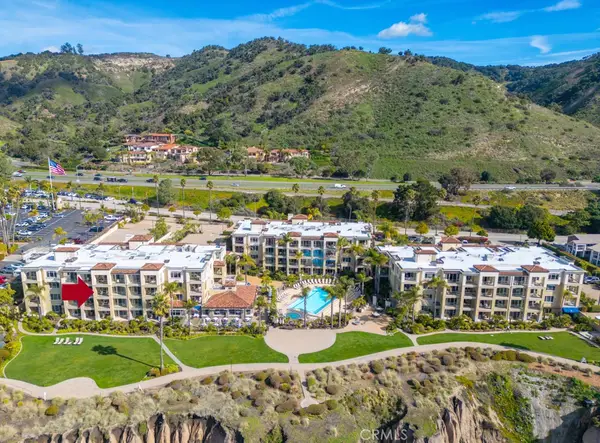 2727 Shell Beach Road #314, Pismo Beach, CA 93449
