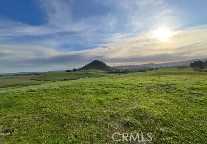3970 Orcutt Road, San Luis Obispo, CA 93401
