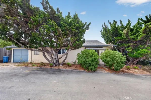 3505 Studio, Cayucos, CA 93430