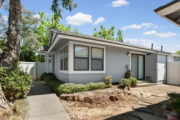 850 Alyssum Court, San Luis Obispo, CA 93401