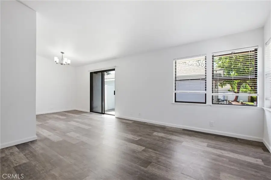 850 Alyssum Court, San Luis Obispo, CA 93401 - #2
