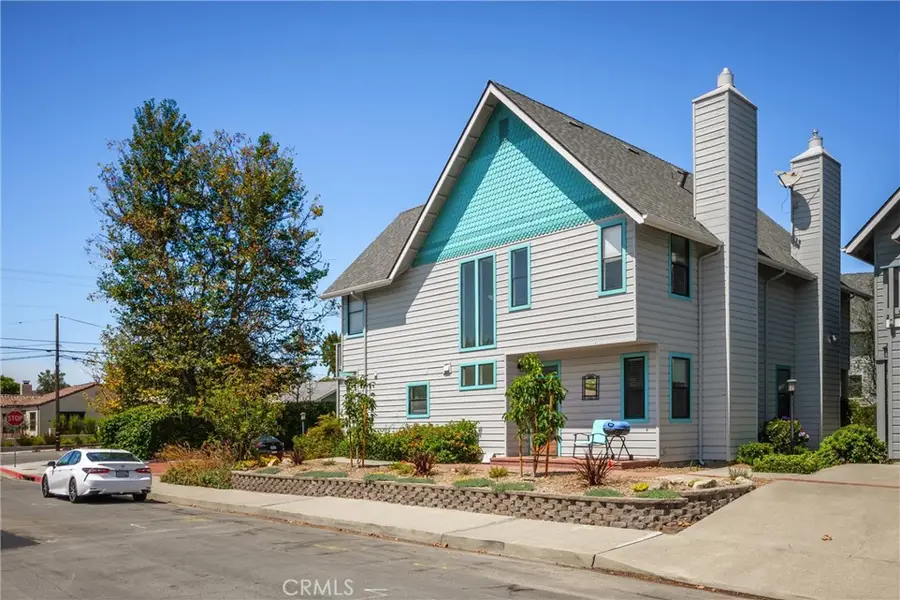 720 Leff, San Luis Obispo, CA 93401 - #2