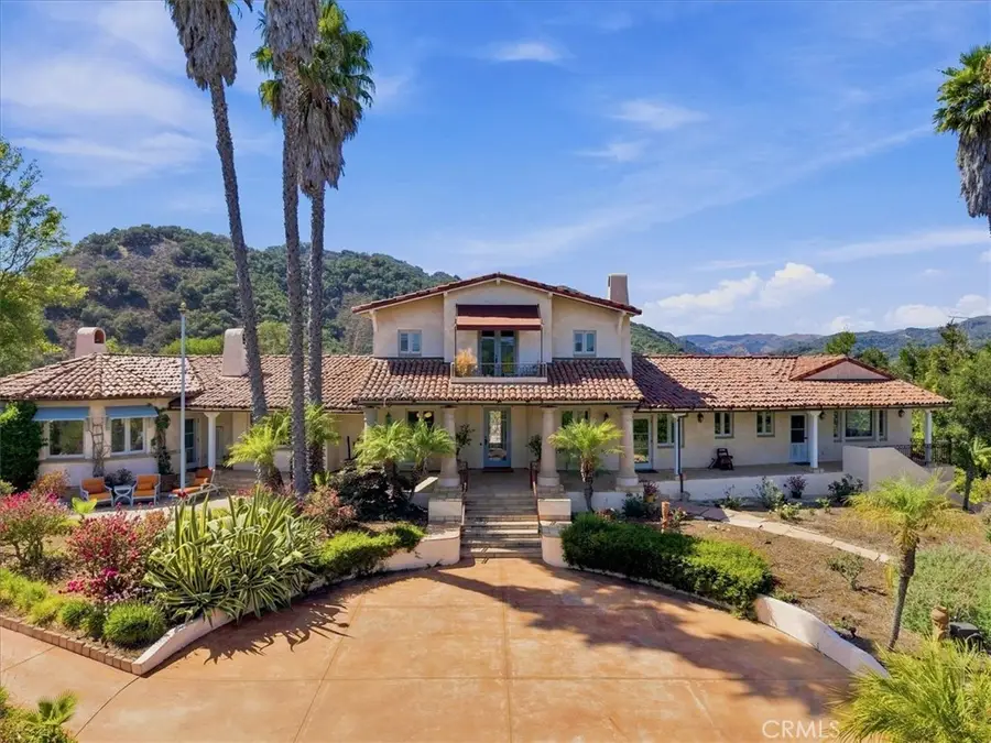 1220 Bassi, San Luis Obispo, CA 93405 - #2