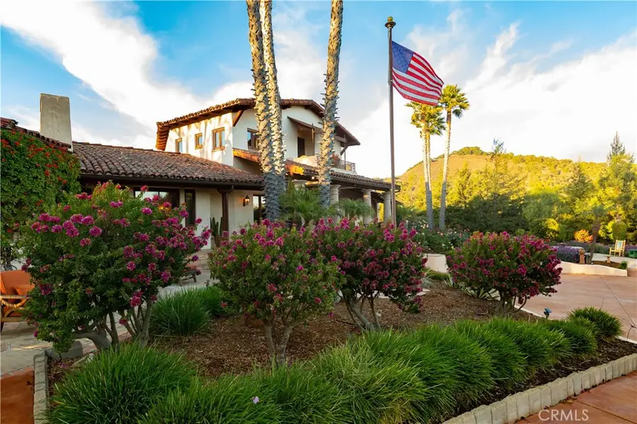 1220 Bassi, San Luis Obispo, CA 93405 - #3