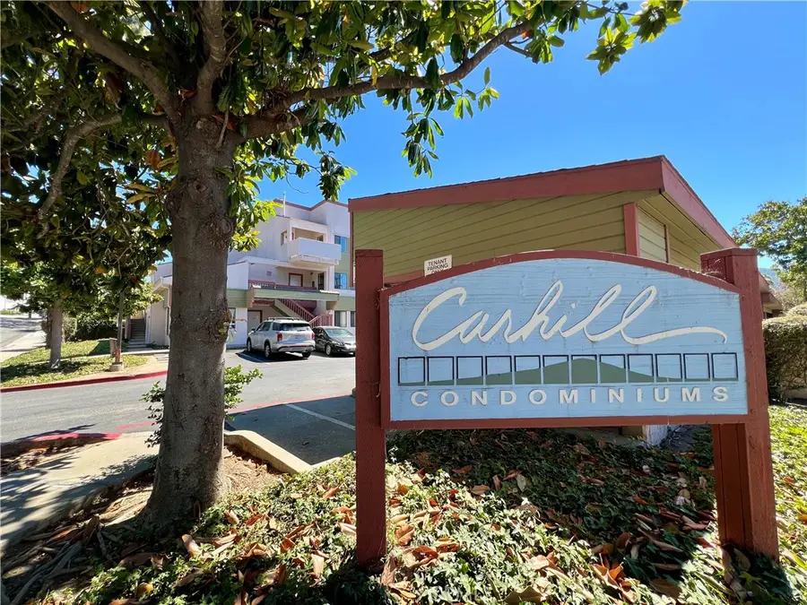 1239 E Foothill Boulevard #205, San Luis Obispo, CA 93405 - #2