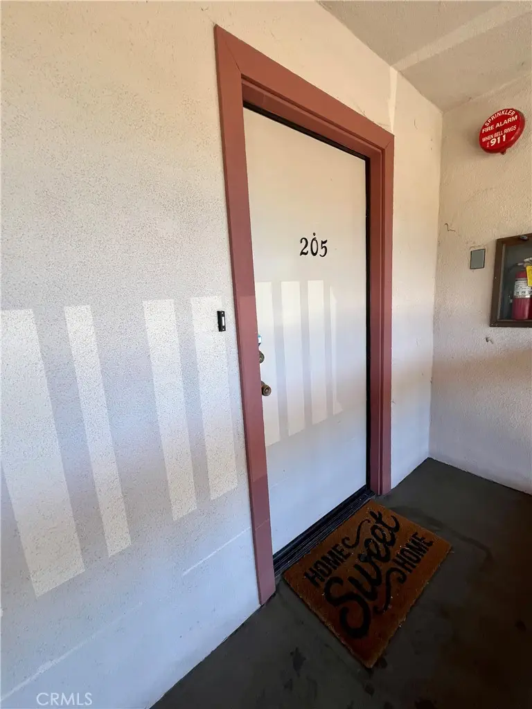 1239 E Foothill Boulevard #205, San Luis Obispo, CA 93405 - #3