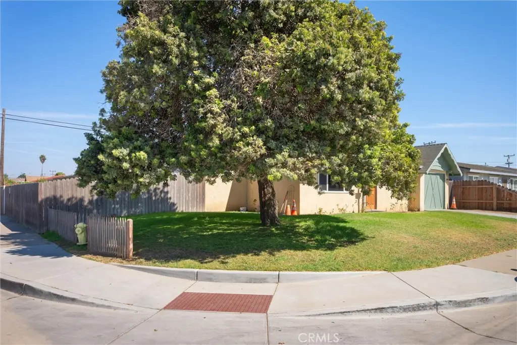 1310 Mary, Santa Maria, CA 93458 - #1