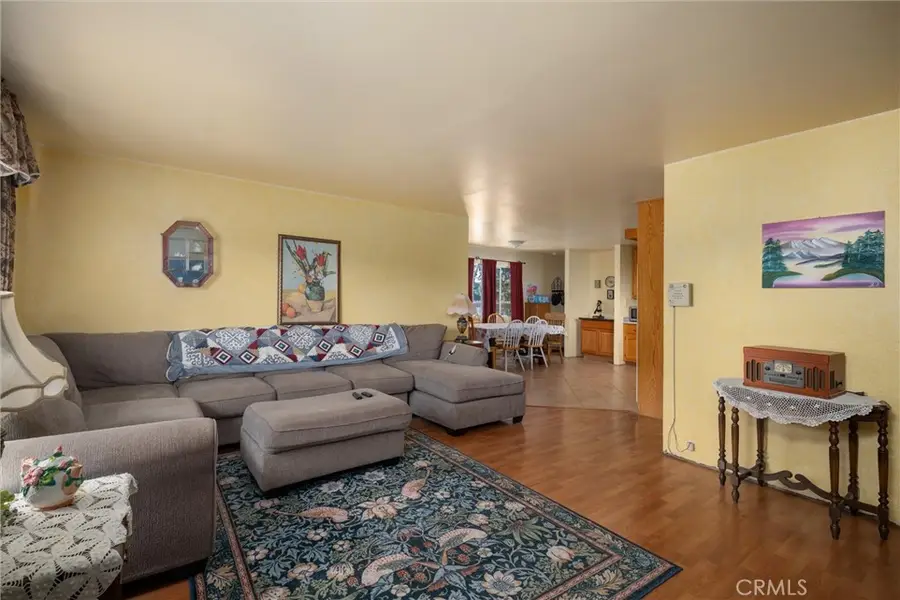 1310 Mary, Santa Maria, CA 93458 - #2