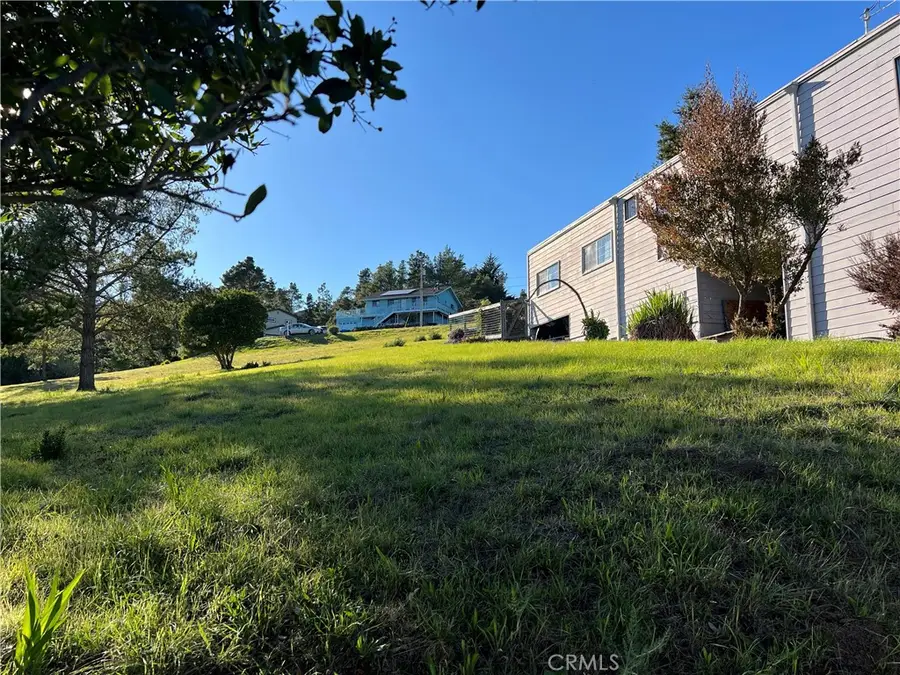 0 London Lane, Cambria, CA 93428 - #3