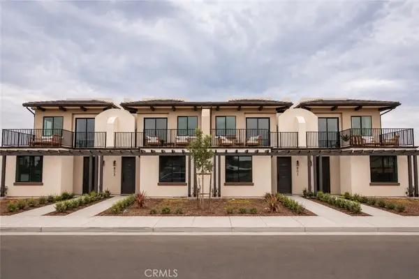 835 Trouville Avenue, Grover Beach, CA 93433