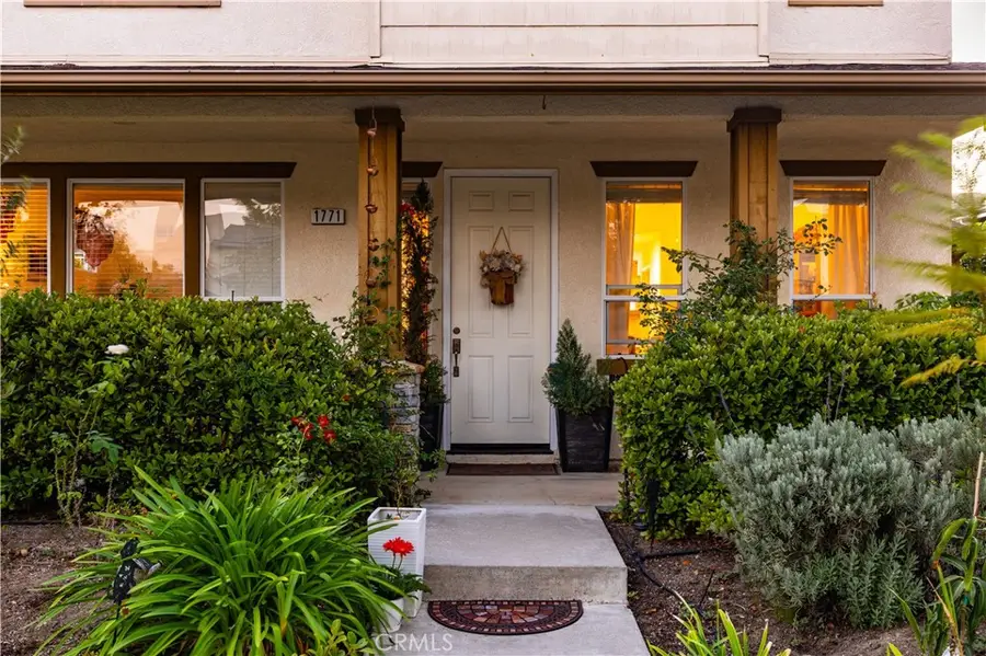 1771 1769 Singletree Court, San Luis Obispo, CA 93405 - #3