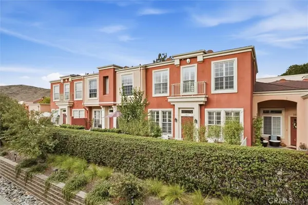 2864 Victoria Avenue, San Luis Obispo, CA 93401