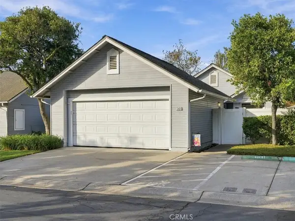 834 Alyssum Court, San Luis Obispo, CA 93401